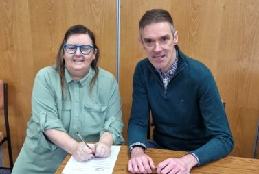 Penodi Is-Gadeiryddion ar gyfer Grŵp Llywio Rhanbarthol Dementia Cwm Taf Morgannwg