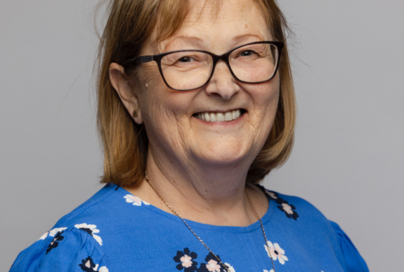 Training Builds a Stronger NEST for Family Support